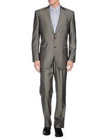 TOMBOLINI - Suits