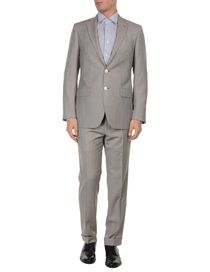 TOMBOLINI - Suits