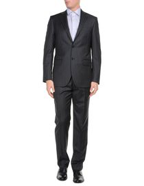 TOMBOLINI - Suits
