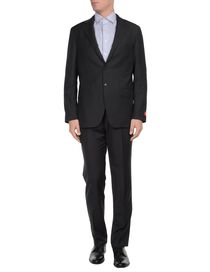 TOMBOLINI - Suits