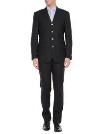 CC COLLECTION CORNELIANI - Suit
