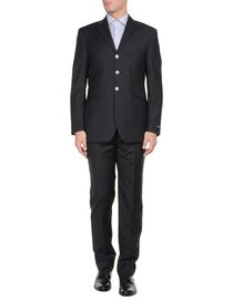 CC COLLECTION CORNELIANI - Suit