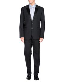 DOLCE & GABBANA - Suit