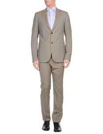 GUCCI - Suits