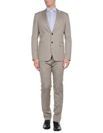 TONELLO - Suits