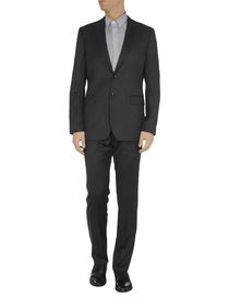 TONELLO - Suits