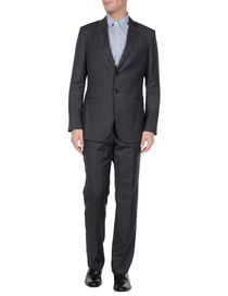GIORGIO ARMANI - Suits
