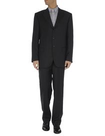 LUBIAM - Suit