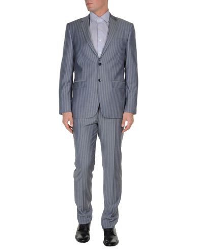 ZOOM CAESAR - Suit