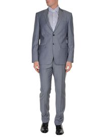 CAESAR - Suits