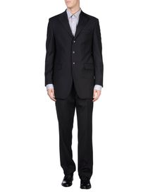 GAI MATTIOLO COUTURE - Suit