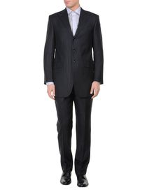GAI MATTIOLO COUTURE - Suits