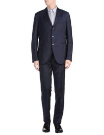 AREZZO - Suits