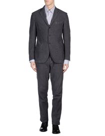 CANTARELLI - Suit