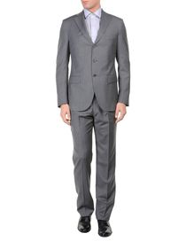 CANTARELLI - Suits