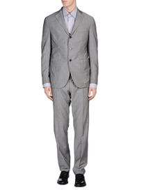 CANTARELLI - Suit