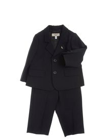 ARMANI BABY - Pant set