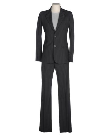 ZOOM ARMANI JUNIOR - Suits