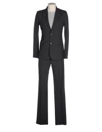 ARMANI JUNIOR - Suit