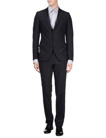 TOMBOLINI - Suits