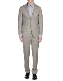 TOMBOLINI - Suits