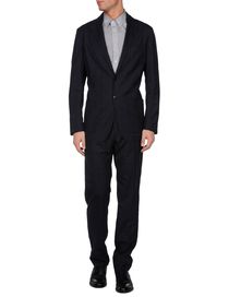 TOMBOLINI - Suits