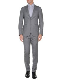 TOMBOLINI - Suits