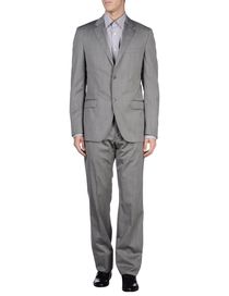 CALVIN KLEIN COLLECTION - Suits