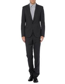 COMME des GARÇONS HOMME PLUS - Suits