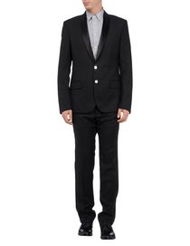 MAISON MARTIN MARGIELA 14 - Suit
