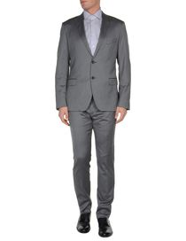 JEY COLE MAN - Suit