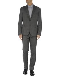 JEY COLE MAN - Suit