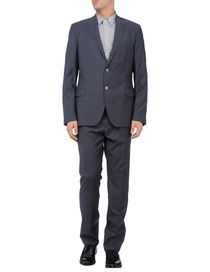 JEY COLE MAN - Suit