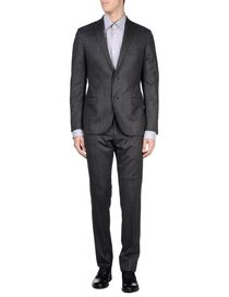 JEY COLE MAN - Suit