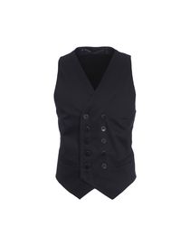 GAETANO NAVARRA - Vest
