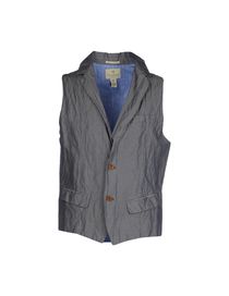 SCOTCH & SODA - Vest