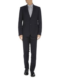 BURBERRY - Suit