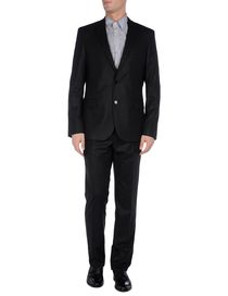 PAOLONI - Suit