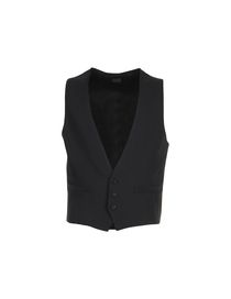 GAZZARRINI - Vest