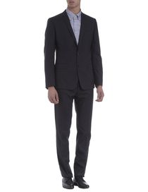 DOLCE & GABBANA - Suit