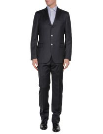 KASHMIR HOUSE - Suits