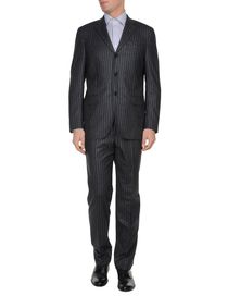 KASHMIR HOUSE - Suits