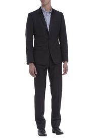 DOLCE & GABBANA - Suits