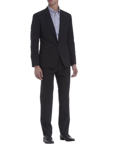 ZOOM DOLCE & GABBANA - Suits