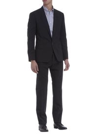 DOLCE & GABBANA - Suits