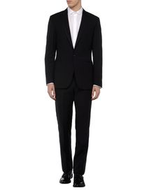 PAUL SMITH Suits