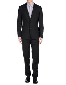 DOLCE & GABBANA - Suits