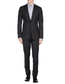 DSQUARED2 - Suits