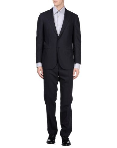ZOOM SARTORIO - Suit