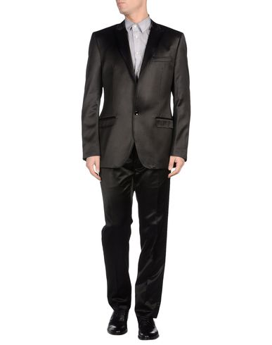 ZOOM D&G - Suit